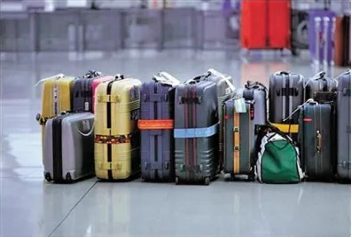 漳州到崇仁县行李托运